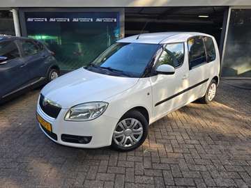 1.2 Ambition | 2E EIGENAAR |3/6 OF 12MND GARANTIE
