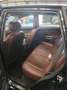 Opel Antara Antara 2006 2.0 cdti Edition (150cv) Nero - thumbnail 14