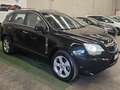 Opel Antara Antara 2006 2.0 cdti Edition (150cv) Nero - thumbnail 3
