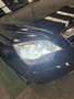 Opel Antara Antara 2006 2.0 cdti Edition (150cv) Nero - thumbnail 5