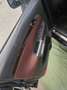 Opel Antara Antara 2006 2.0 cdti Edition (150cv) Nero - thumbnail 10