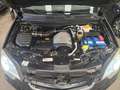 Opel Antara Antara 2006 2.0 cdti Edition (150cv) Nero - thumbnail 4
