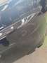 Opel Antara Antara 2006 2.0 cdti Edition (150cv) Nero - thumbnail 6