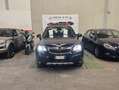 Opel Antara Antara 2006 2.0 cdti Edition (150cv) Nero - thumbnail 1