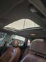 Opel Antara Antara 2006 2.0 cdti Edition (150cv) Nero - thumbnail 13
