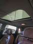 Opel Antara Antara 2006 2.0 cdti Edition (150cv) Nero - thumbnail 12