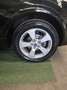 Opel Antara Antara 2006 2.0 cdti Edition (150cv) Nero - thumbnail 9