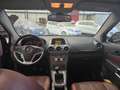 Opel Antara Antara 2006 2.0 cdti Edition (150cv) Nero - thumbnail 15