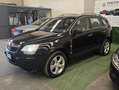 Opel Antara Antara 2006 2.0 cdti Edition (150cv) Nero - thumbnail 2