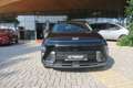 Hyundai KONA HEV (SX2) Prestige Line 1.6 GDI 2WD Hybrid (H Schwarz - thumbnail 1
