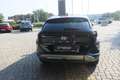 Hyundai KONA HEV (SX2) Prestige Line 1.6 GDI 2WD Hybrid (H Schwarz - thumbnail 3