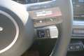 Hyundai KONA HEV (SX2) Prestige Line 1.6 GDI 2WD Hybrid (H Schwarz - thumbnail 16