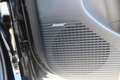 Hyundai KONA HEV (SX2) Prestige Line 1.6 GDI 2WD Hybrid (H Schwarz - thumbnail 9