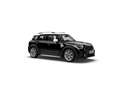 MINI Cooper Countryman SE ALL4 AUT. Negro - thumbnail 6