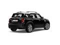 MINI Cooper Countryman SE ALL4 AUT. Negro - thumbnail 2
