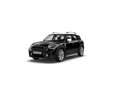 MINI Cooper Countryman SE ALL4 AUT. Negro - thumbnail 5