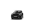MINI Cooper Countryman SE ALL4 AUT. Negro - thumbnail 3