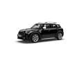 MINI Cooper Countryman SE ALL4 AUT. Negro - thumbnail 4