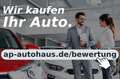 Dacia Duster II Prestige Sitzheizung Tempomat CarPlay Gris - thumbnail 3