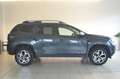 Dacia Duster II Prestige Sitzheizung Tempomat CarPlay Gris - thumbnail 2