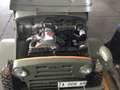 Fiat Campagnola militare - thumbnail 4