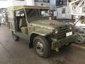 Fiat Campagnola militare - thumbnail 1