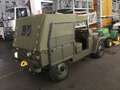 Fiat Campagnola militare - thumbnail 2