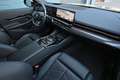 BMW 520 d MHEV xDrive Aut. M Sport ACC, DrivingProf, Pa... Grau - thumbnail 4