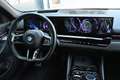 BMW 520 d MHEV xDrive Aut. M Sport ACC, DrivingProf, Pa... Grau - thumbnail 34