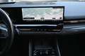 BMW 520 d MHEV xDrive Aut. M Sport ACC, DrivingProf, Pa... Grau - thumbnail 5