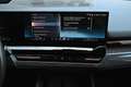 BMW 520 d MHEV xDrive Aut. M Sport ACC, DrivingProf, Pa... Grau - thumbnail 22