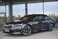 BMW 520 d MHEV xDrive Aut. M Sport ACC, DrivingProf, Pa... Grau - thumbnail 36
