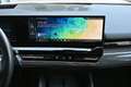 BMW 520 d MHEV xDrive Aut. M Sport ACC, DrivingProf, Pa... Grau - thumbnail 29