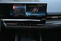 BMW 520 d MHEV xDrive Aut. M Sport ACC, DrivingProf, Pa... Grau - thumbnail 35