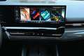 BMW 520 d MHEV xDrive Aut. M Sport ACC, DrivingProf, Pa... Grau - thumbnail 33