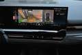 BMW 520 d MHEV xDrive Aut. M Sport ACC, DrivingProf, Pa... Grau - thumbnail 6