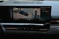 BMW 520 d MHEV xDrive Aut. M Sport ACC, DrivingProf, Pa... Grau - thumbnail 18