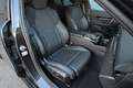BMW 520 d MHEV xDrive Aut. M Sport ACC, DrivingProf, Pa... Grau - thumbnail 11