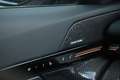 BMW 520 d MHEV xDrive Aut. M Sport ACC, DrivingProf, Pa... Grau - thumbnail 8