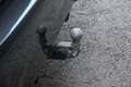 BMW 520 d MHEV xDrive Aut. M Sport ACC, DrivingProf, Pa... Grau - thumbnail 10