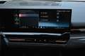 BMW 520 d MHEV xDrive Aut. M Sport ACC, DrivingProf, Pa... Grau - thumbnail 27