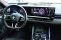 BMW 520 d MHEV xDrive Aut. M Sport ACC, DrivingProf, Pa... Grau - thumbnail 16