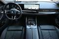 BMW 520 d MHEV xDrive Aut. M Sport ACC, DrivingProf, Pa... Grau - thumbnail 13