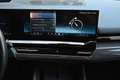 BMW 520 d MHEV xDrive Aut. M Sport ACC, DrivingProf, Pa... Grau - thumbnail 21