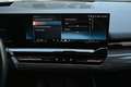 BMW 520 d MHEV xDrive Aut. M Sport ACC, DrivingProf, Pa... Grau - thumbnail 24