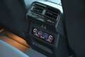 BMW 520 d MHEV xDrive Aut. M Sport ACC, DrivingProf, Pa... Grau - thumbnail 9