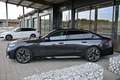 BMW 520 d MHEV xDrive Aut. M Sport ACC, DrivingProf, Pa... Grau - thumbnail 2