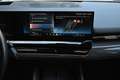 BMW 520 d MHEV xDrive Aut. M Sport ACC, DrivingProf, Pa... Grau - thumbnail 19