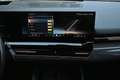 BMW 520 d MHEV xDrive Aut. M Sport ACC, DrivingProf, Pa... Grau - thumbnail 25