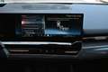 BMW 520 d MHEV xDrive Aut. M Sport ACC, DrivingProf, Pa... Grau - thumbnail 20